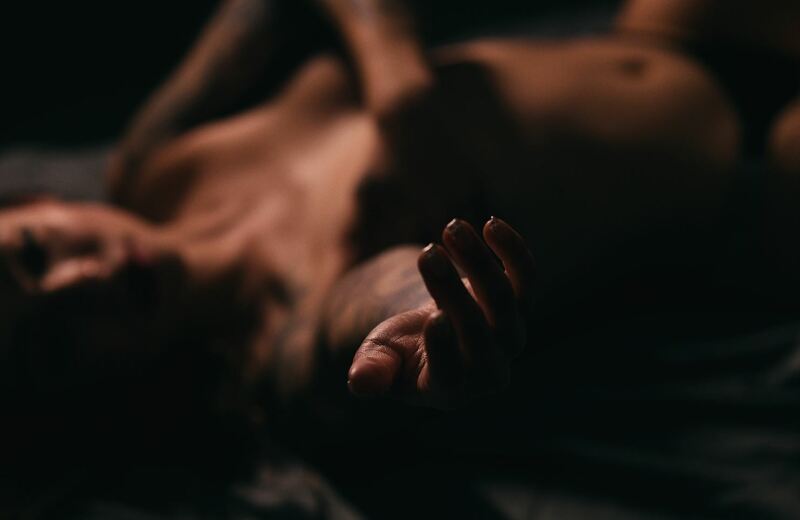 Interprète FloraEvanss Photo 11