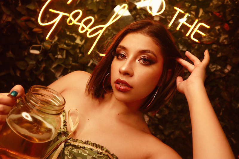 Utøver AmapolaSantos Bilde 4