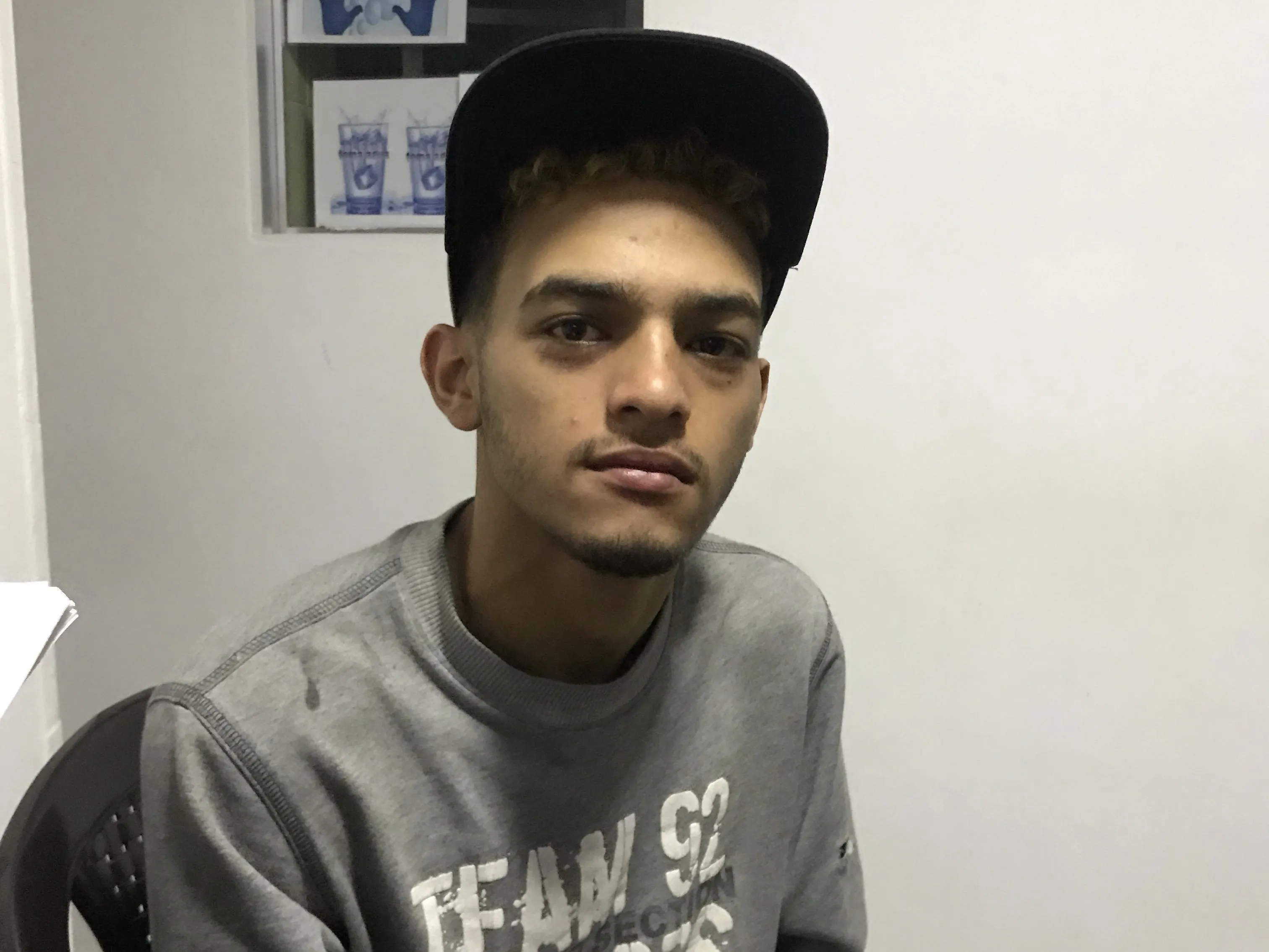 angelobig cam model profile picture