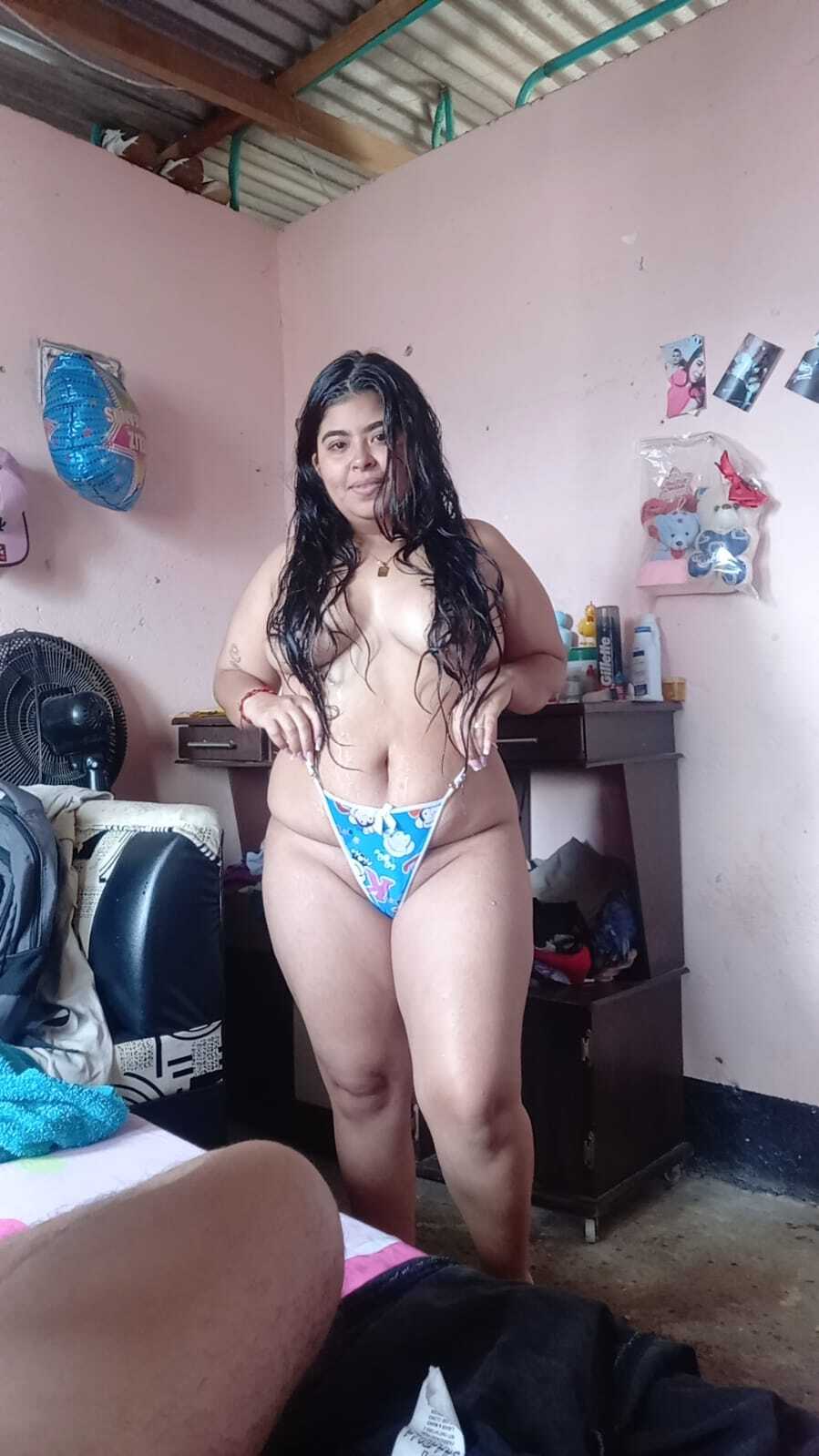 Artist palomagomez19 Foto 3