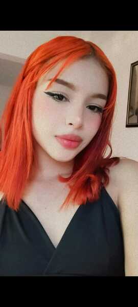 Intérprete EmmaToro Foto 5