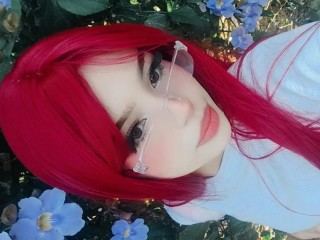 EmmaToro cam model profile picture