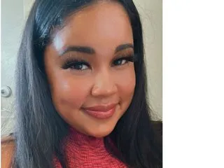 goddessmother immagine del profilo del modello di cam