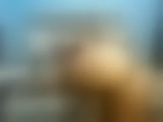ASHANTIxxx18 immagine del profilo del modello di cam