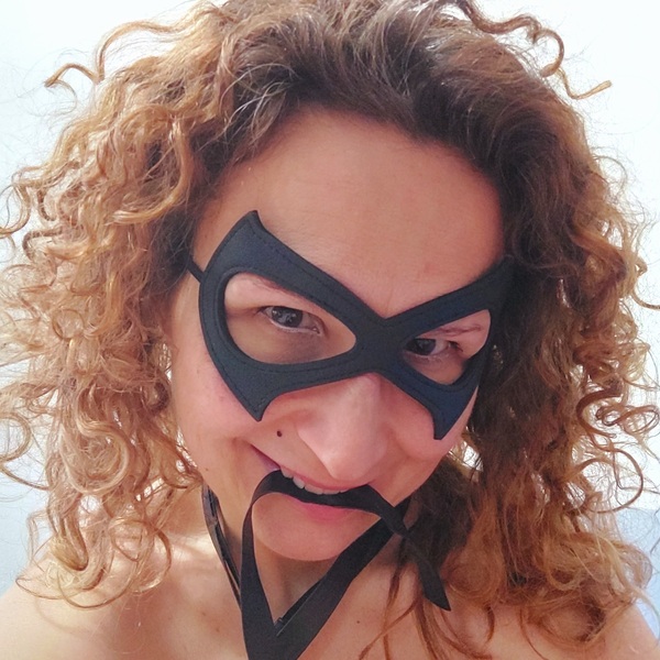 Utøver milady110 Bilde 8