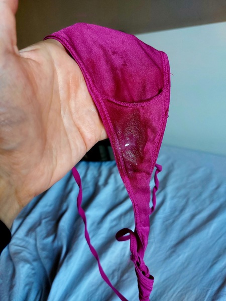 Utøver milady110 Bilde 1