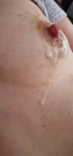 Utøver milady110 Bilde 2