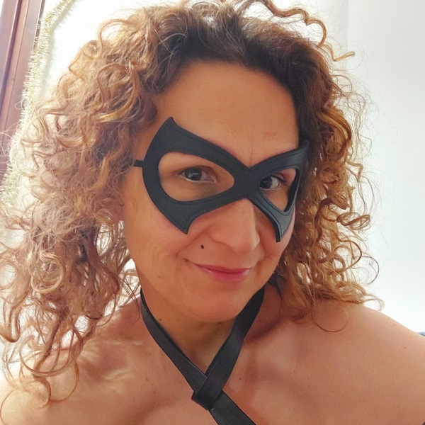 Utøver milady110 Bilde 7