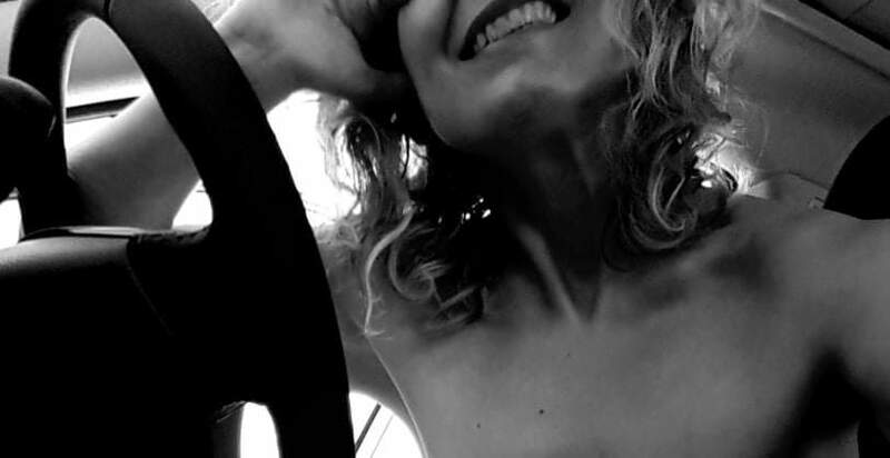 Utøver milady110 Bilde 10