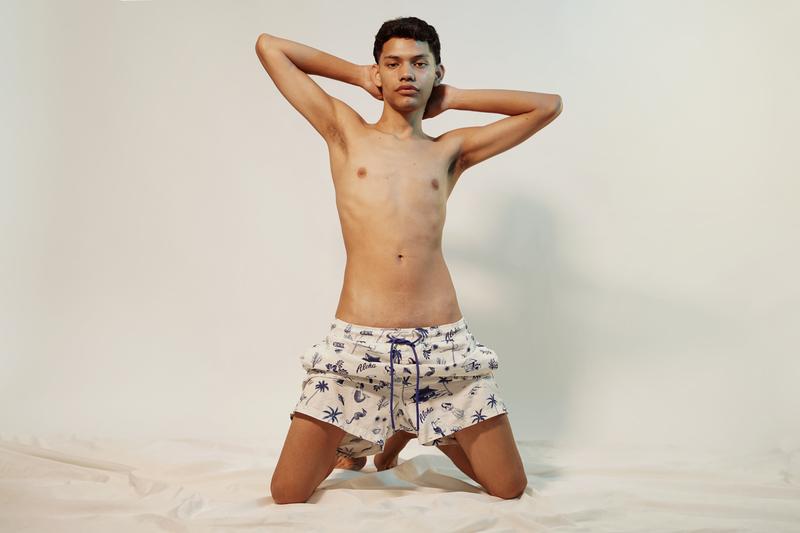 Artiest matiassmith Foto 4