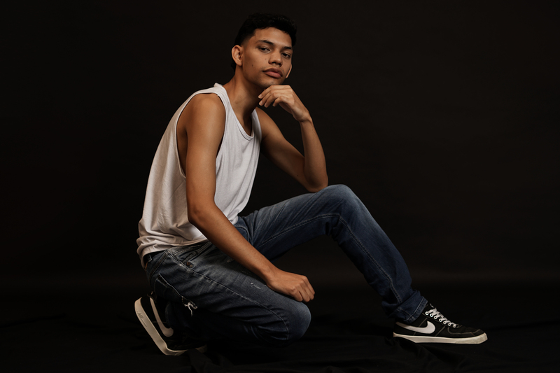 Artiest matiassmith Foto 6