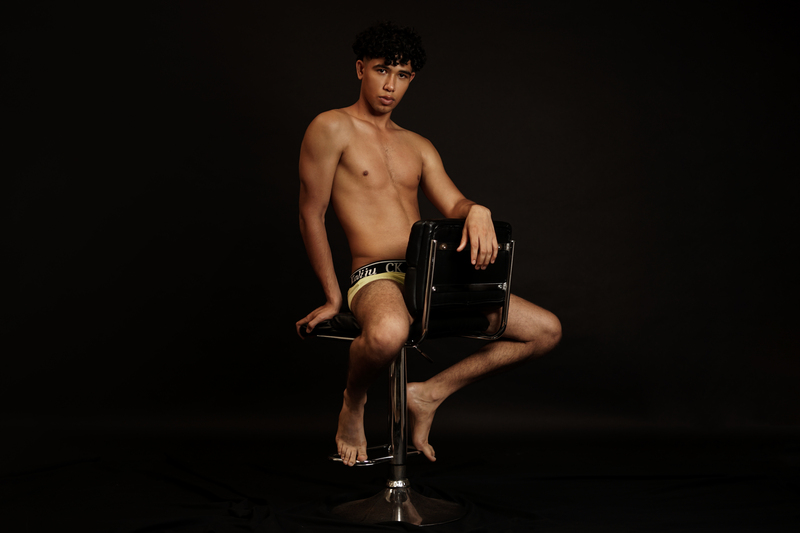 Performer angeloquintero Photo 1