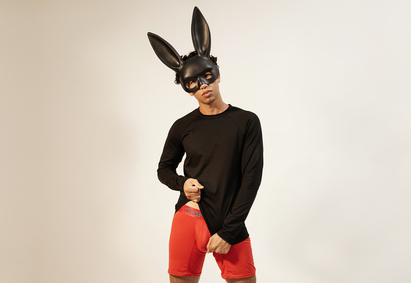 Utøver angeloquintero Bilde 5