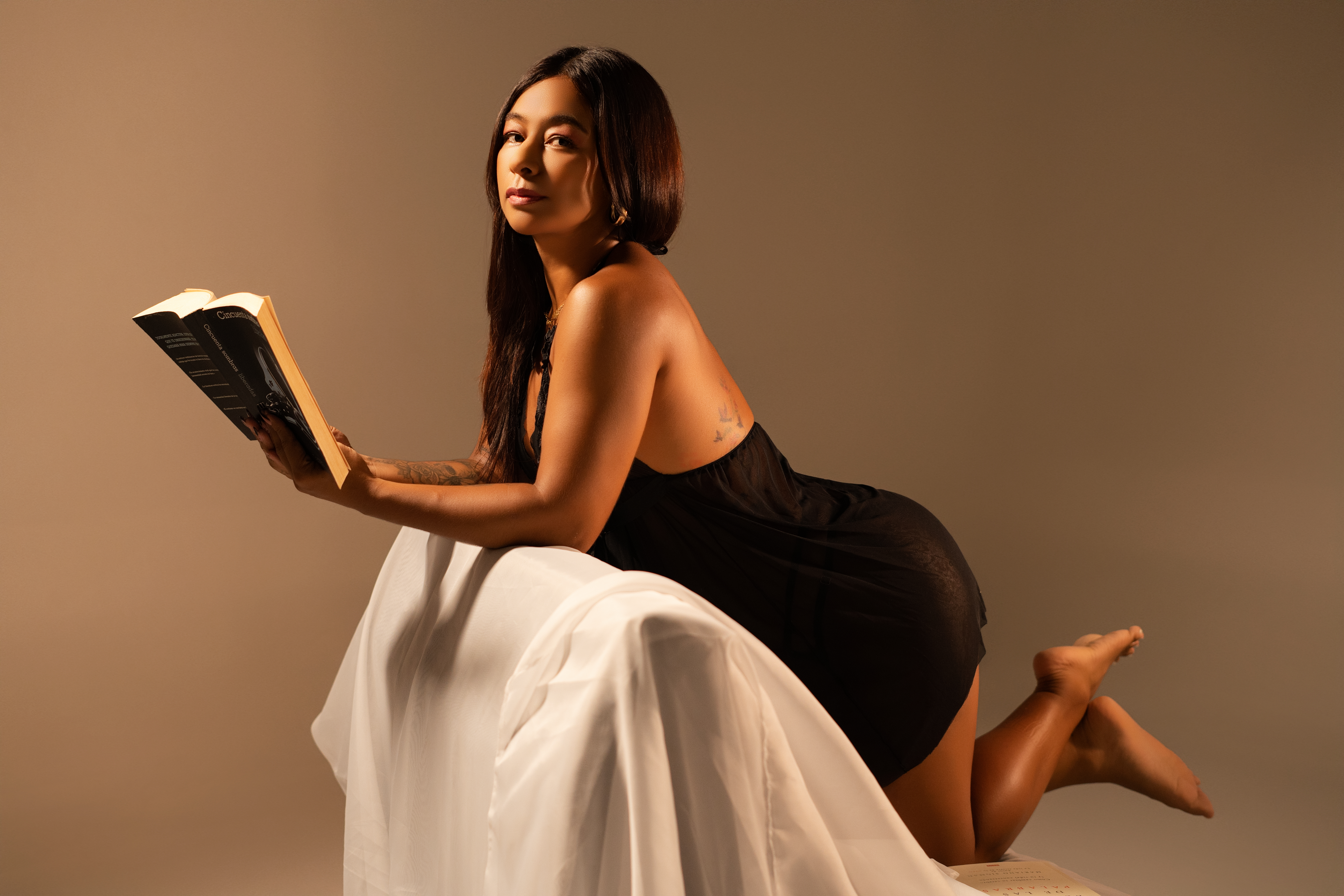 Artiest SummerStones Foto 2