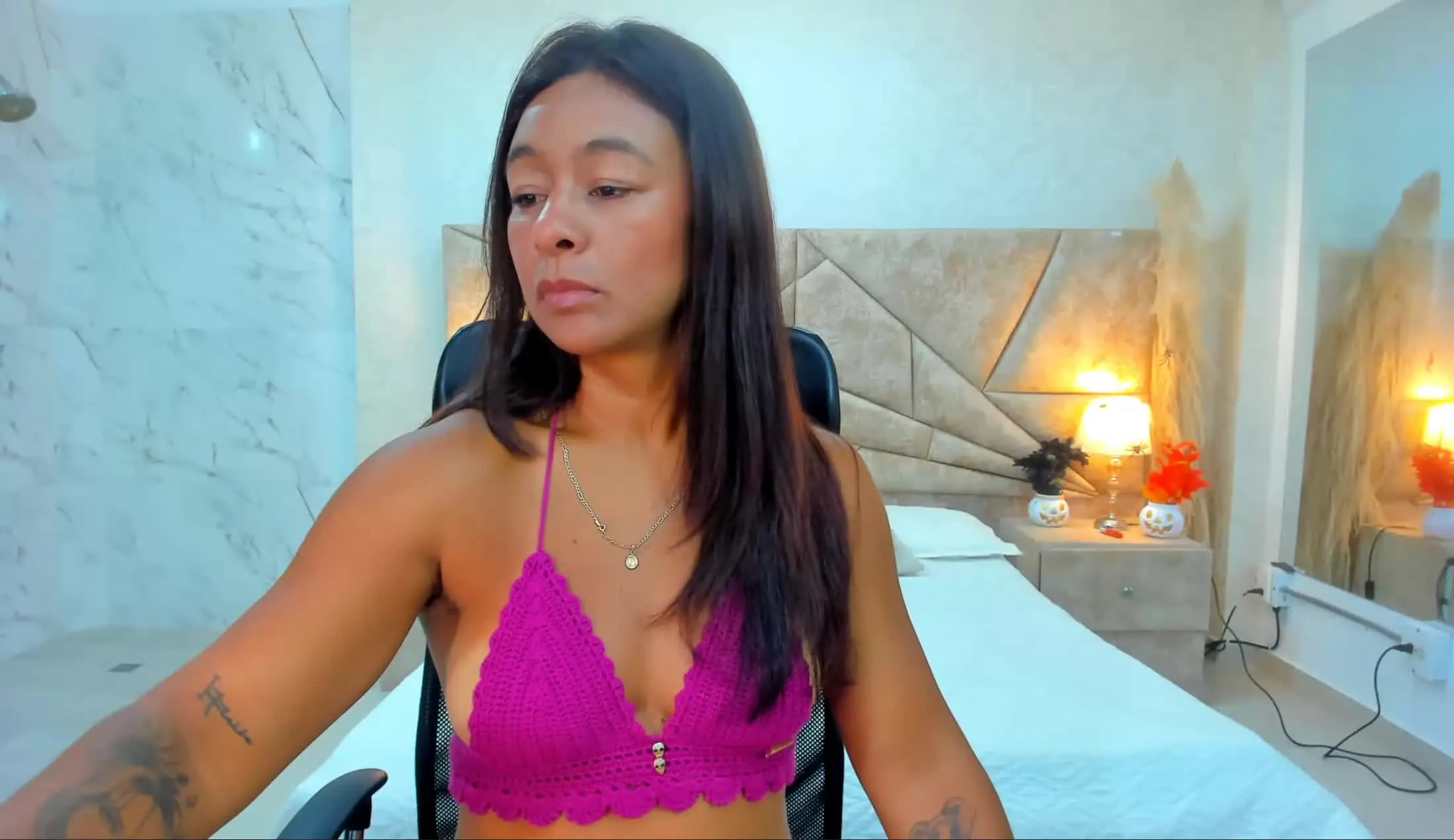 Performer SummerStones Video 2