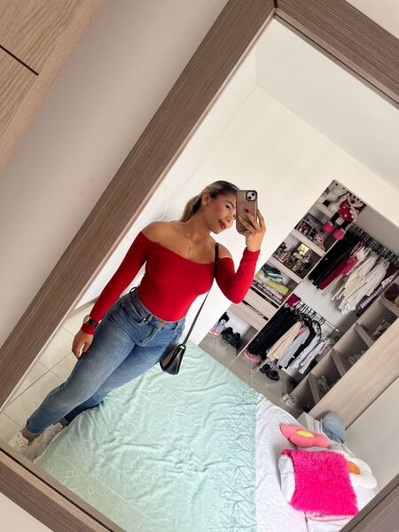 Darsteller JulietteRey Foto 3