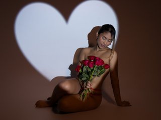 JulietteRey cam model profile picture