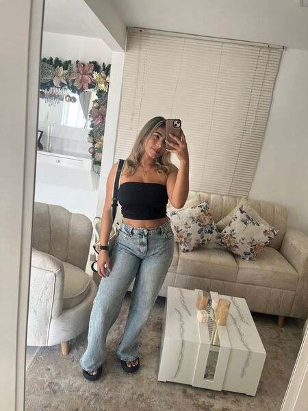 Darsteller JulietteRey Foto 9