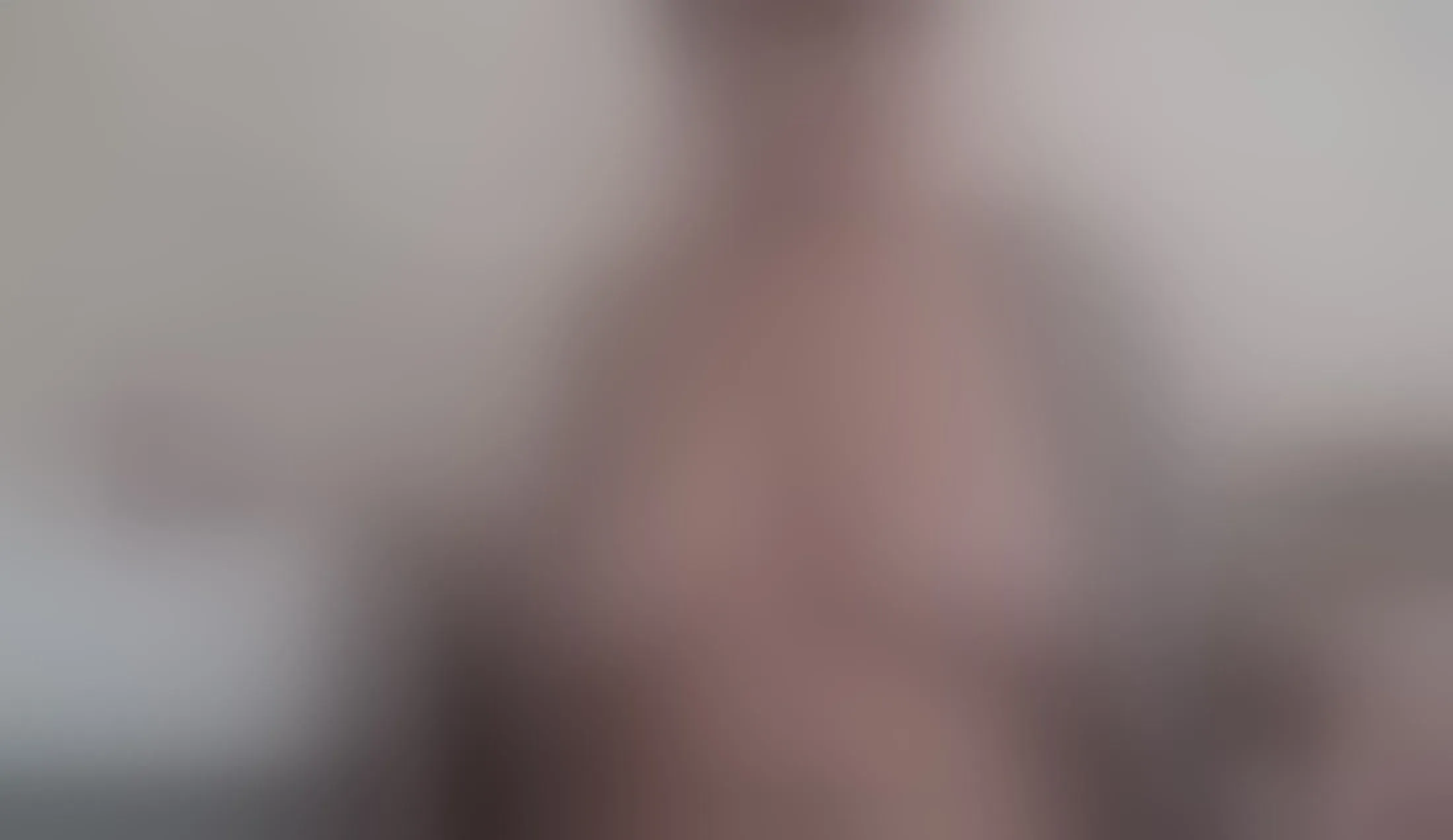 Artista EvaSaint Video 1