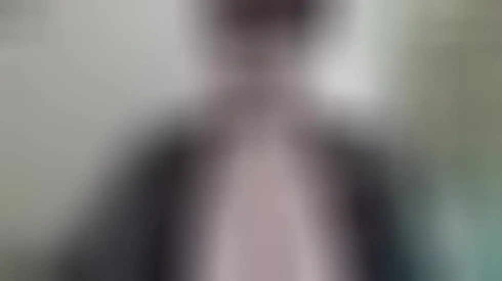 Interprete EvaSaint Video 2