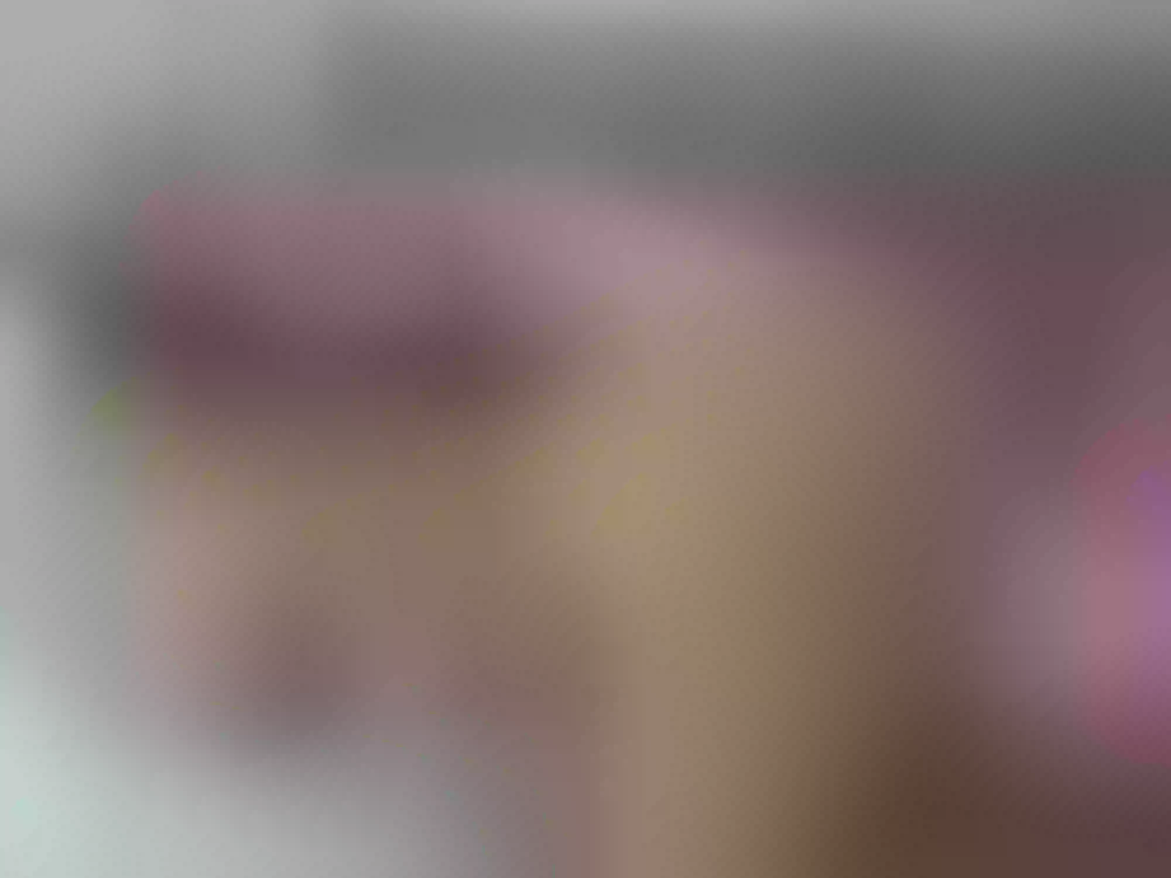 Image de profil du modèle de webcam chloeMoon20