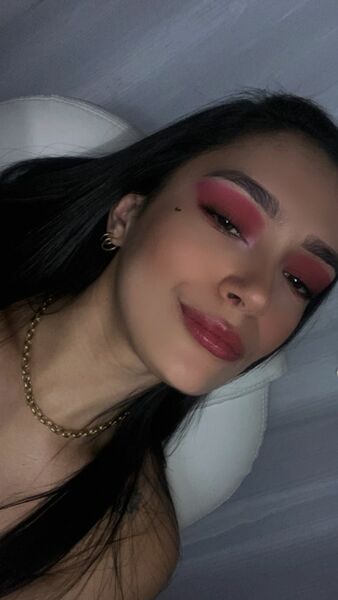 Artiest AgathaJolie Foto 11