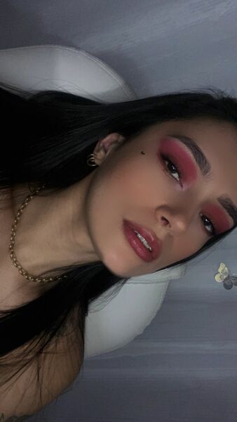 Artiest AgathaJolie Foto 10