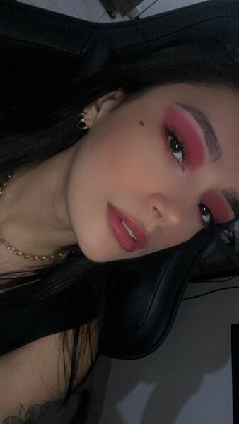 Artiest AgathaJolie Foto 12