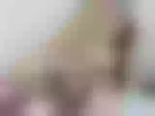 Profilbilde av SexyyRosse webkamera modell