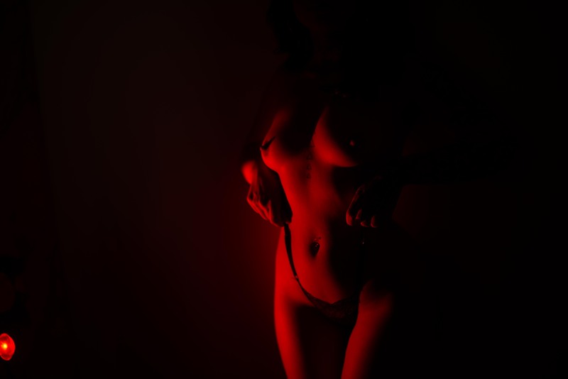 Artist Artmony Foto 9