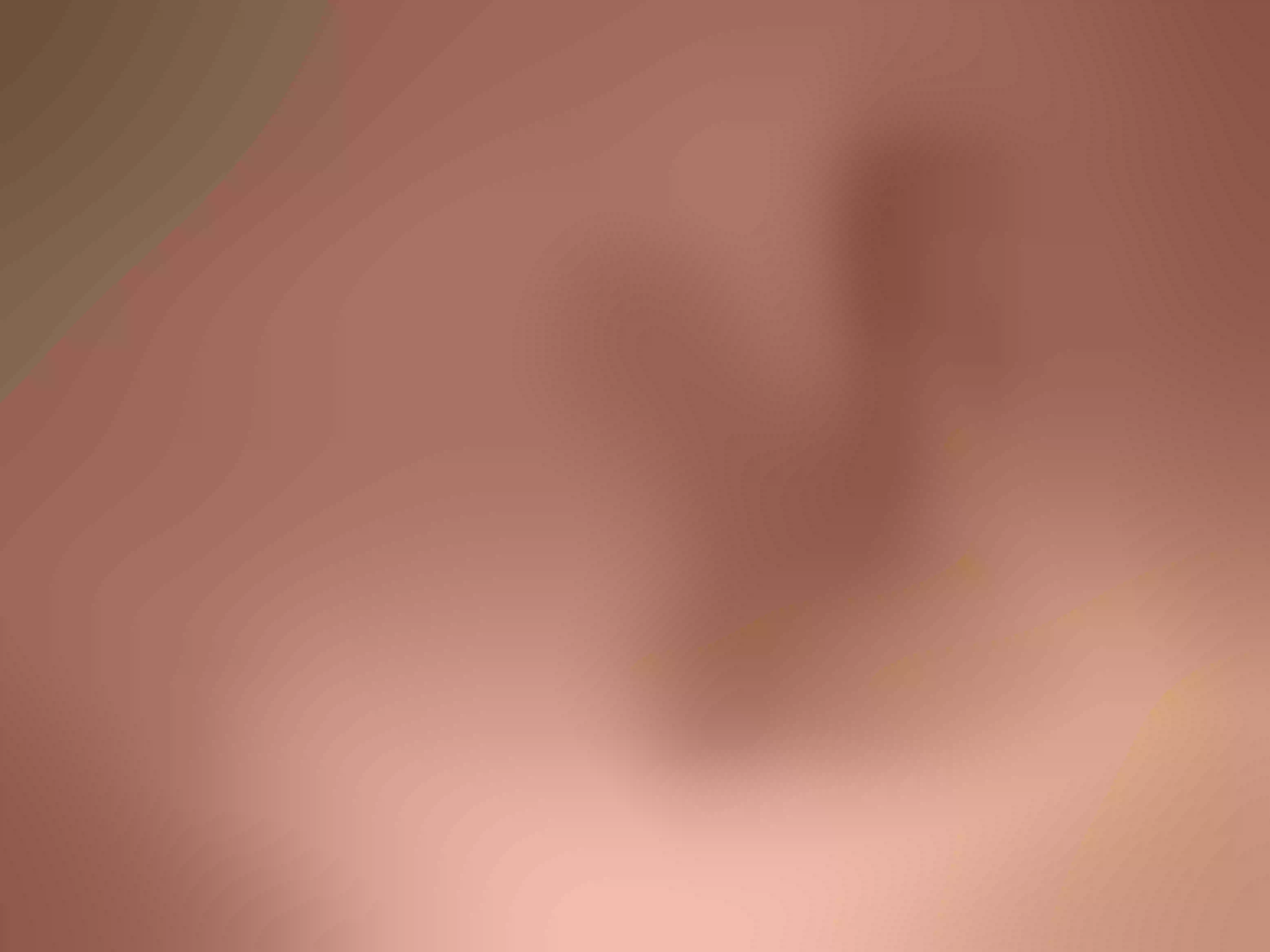Artmony Profilbild des Cam-Modells