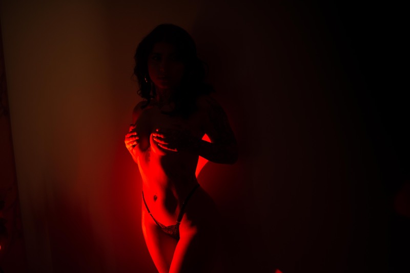 Artist Artmony Foto 10