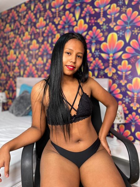 Artist CattaleyaRoss Foto 8