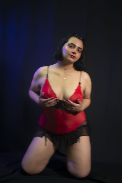 Interprete JulsLopez Foto 10