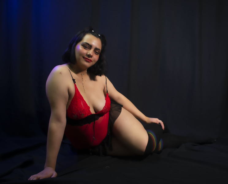 Interprete JulsLopez Foto 4