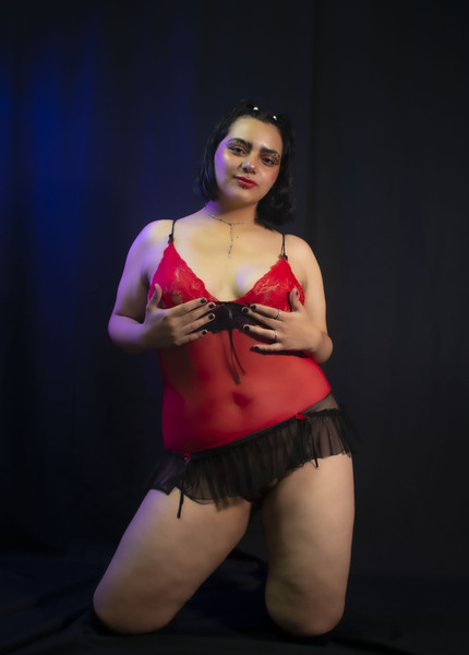 Interprete JulsLopez Foto 12