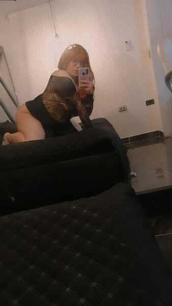 Artiest Megghandemon Foto 2