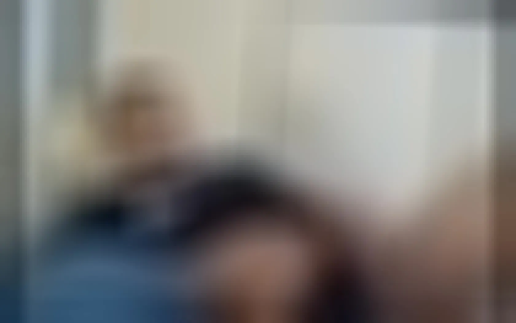 Interprete MalkonGarcia Video 1
