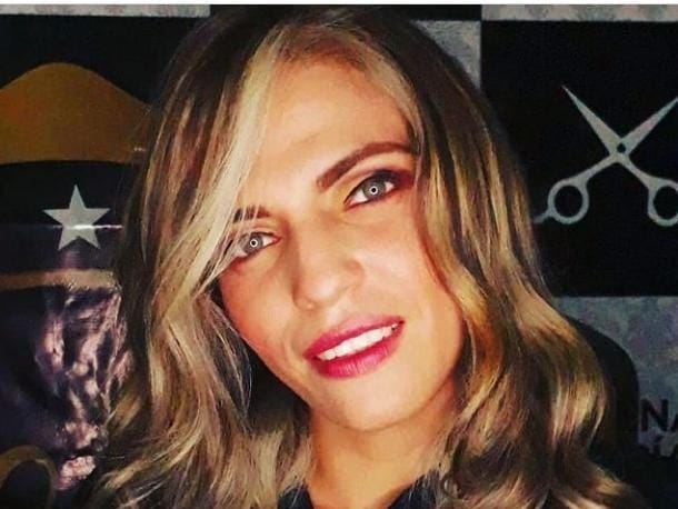 BiancaBelluci profielfoto van cam model