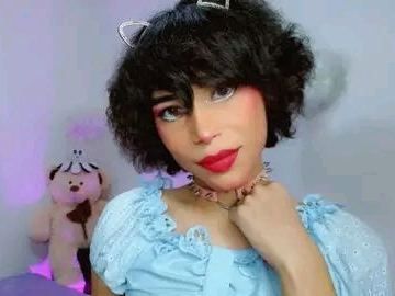 karla18hot cam model profile picture