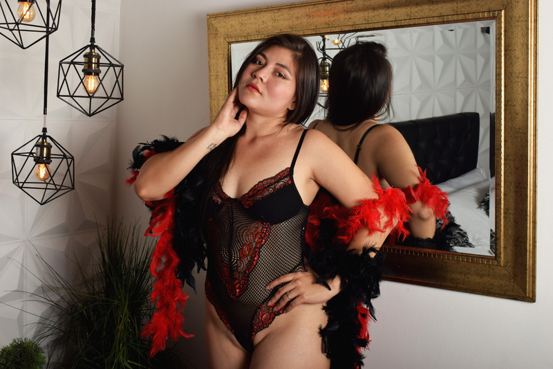 Artista lebys Foto 3