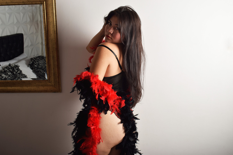 Artista lebys Foto 6