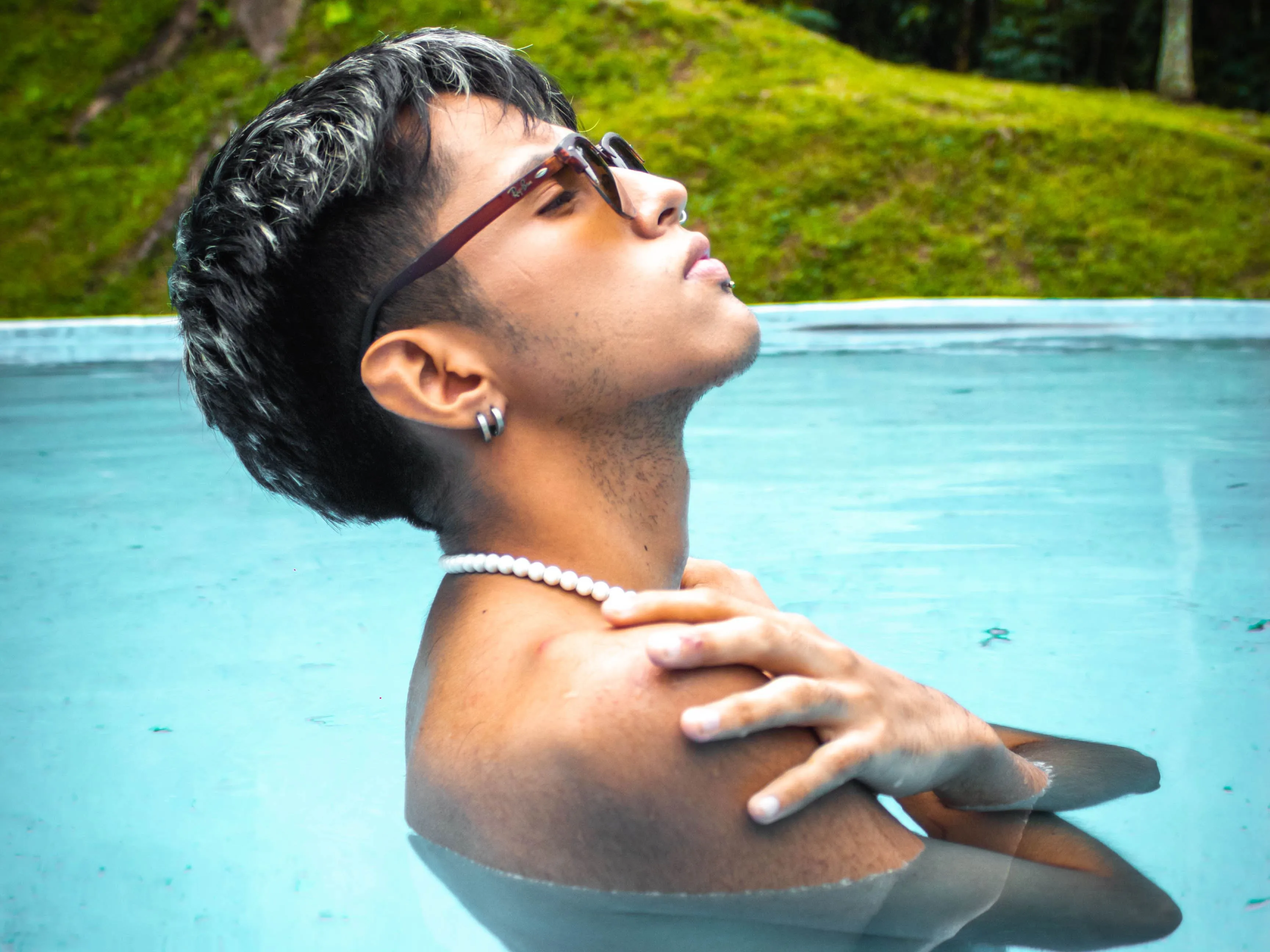 Eliot18 profielfoto van cam model