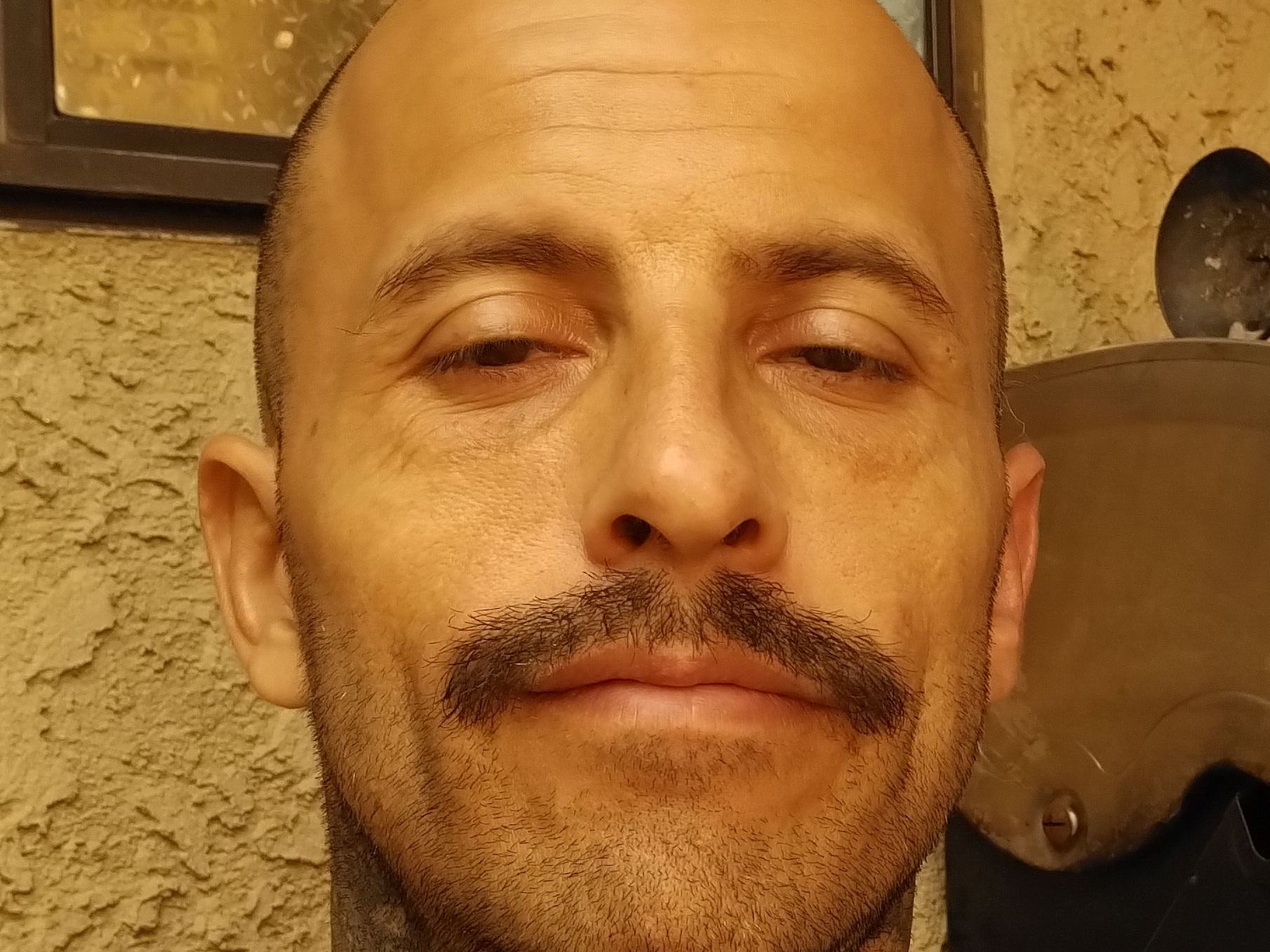 Imagen de perfil de modelo de cámara web de Analmystique