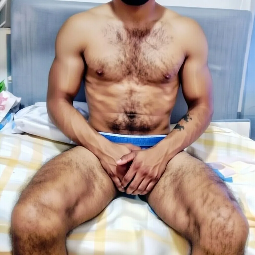 Artiest HotBoy23cm Foto 5