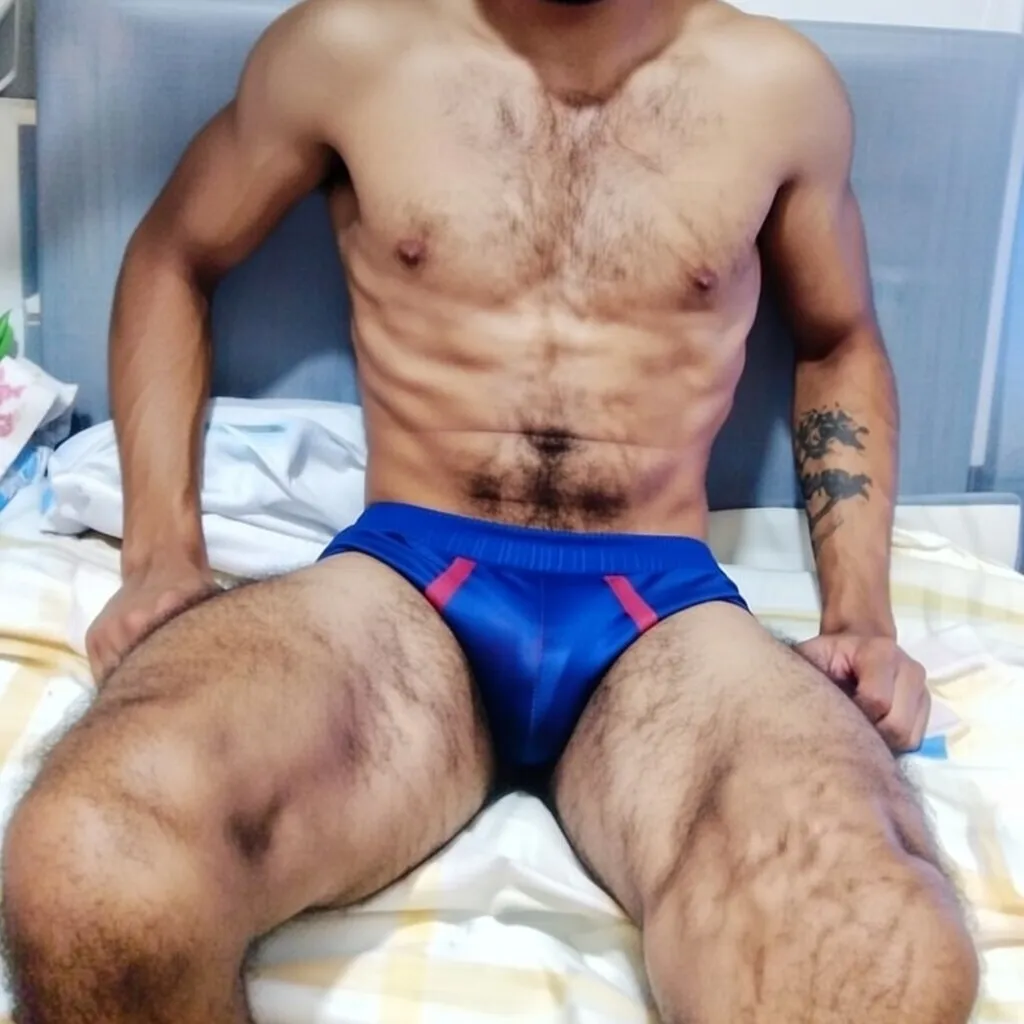 Artiest HotBoy23cm Foto 4