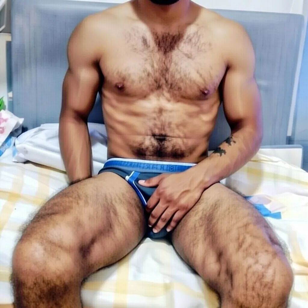 Artiest HotBoy23cm Foto 3