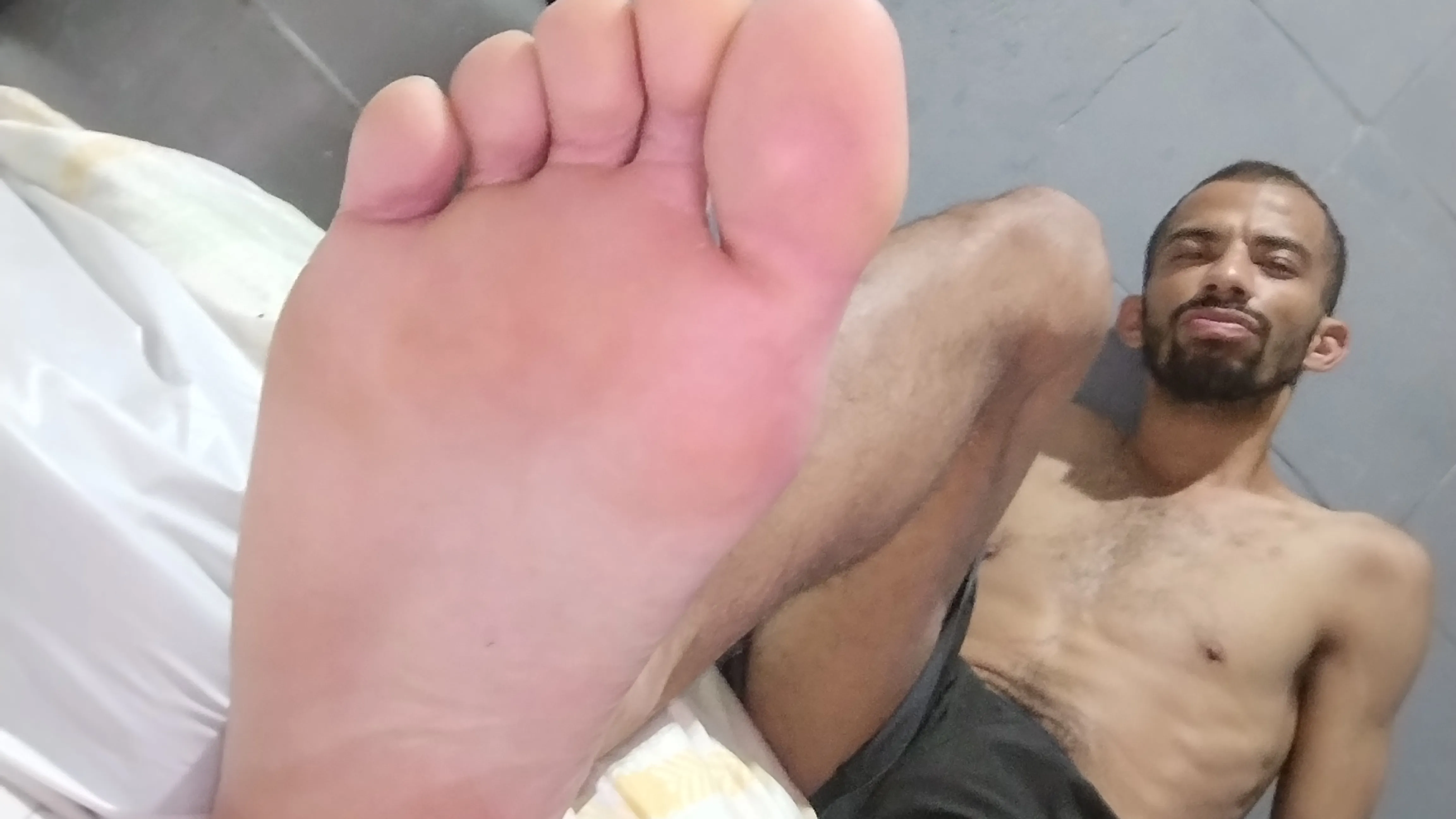 Utøver HotBoy23cm Bilde 5