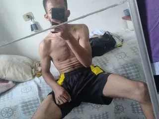 HotBoy23cm immagine del profilo del modello di cam