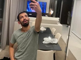 HotBoy23cm profielfoto van cam model